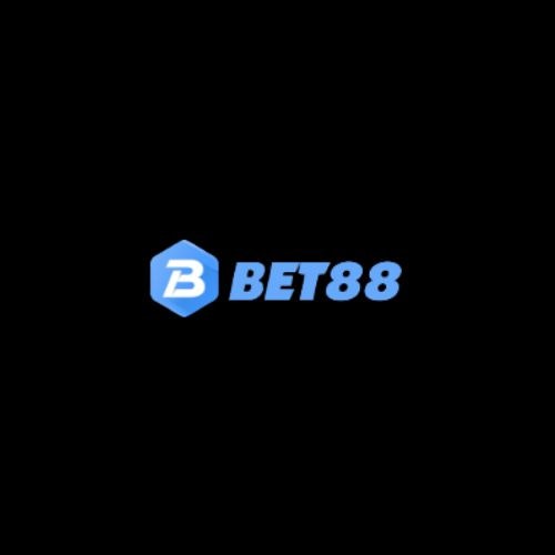 Bet88