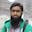 Tariq Mehmood Khatri