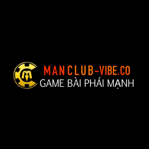Manclub-vibe Co