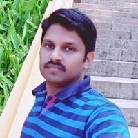 Shan Thottathikulam Ebrahim