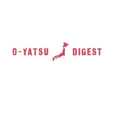 O-Yatsu_Digest