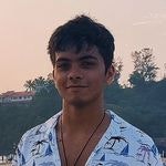 Kabeer Ahmed Merchant