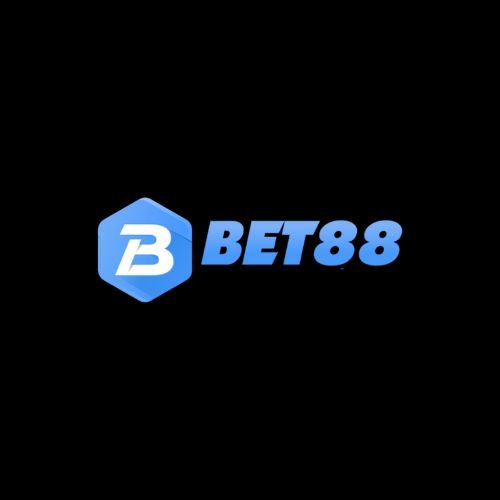 Nhà Cái BET88
