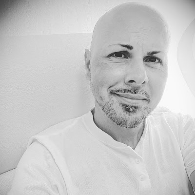Luca Lanzanò