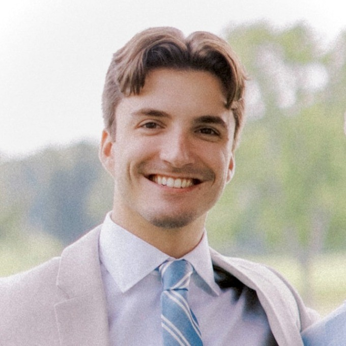 Matty Schaefer