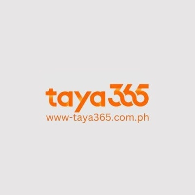 Taya365 Pilipinong Sariling Casino