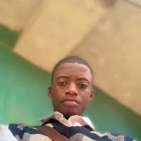 AbdulSelim Olawale Abidemi