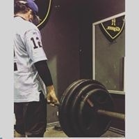 MǿĦặḿễd Ǎbdùllāh