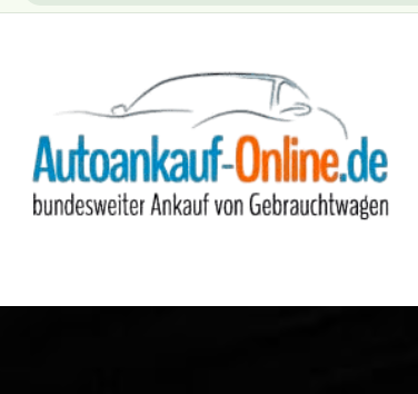 autoankauf saarland