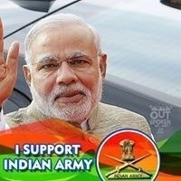 ബി എം എസ് ഇരിഞ്ഞാലക്കുട