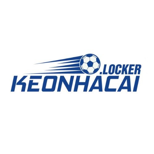 Keonhacai 
