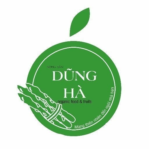 Nông Sản Dũng Hà