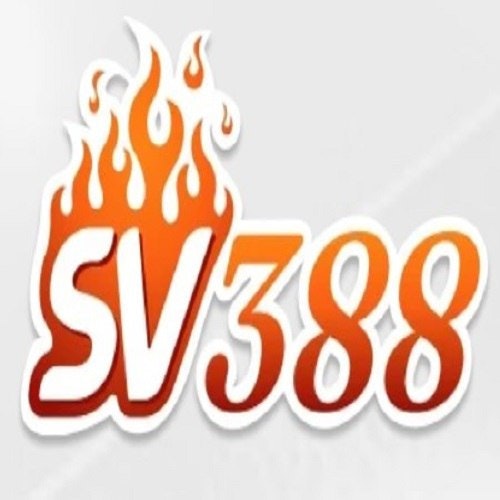 SV388 uk com