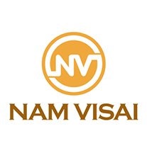 Dịch vụ bơm bê tông tươi Namvisai