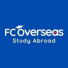 Fc Overseas 