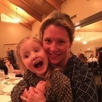 Jessie Seehof Carlson