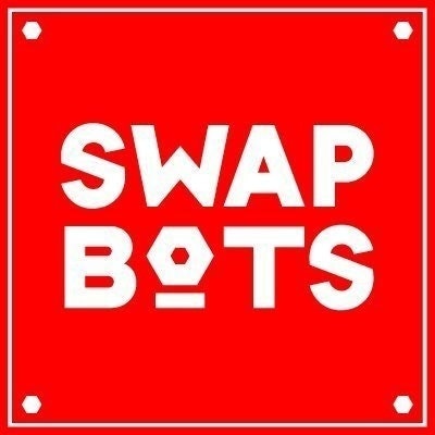 SwapBots