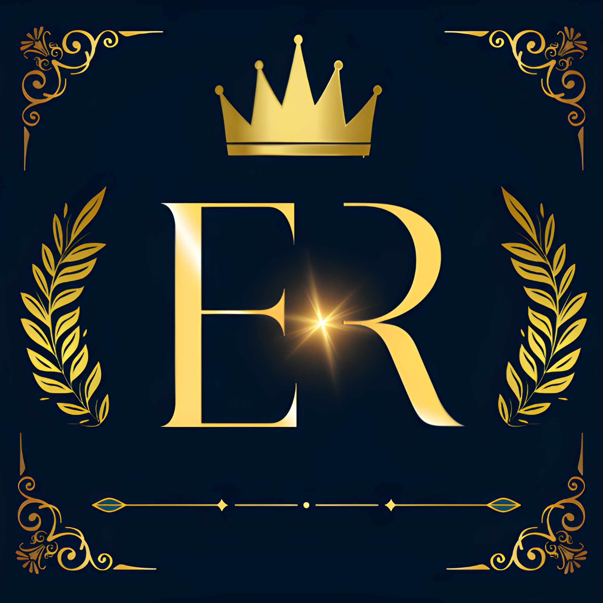 EDENREALM