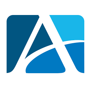 Activa Homes Group