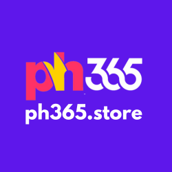 ph365 store