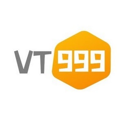 vt999