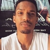 Olivier Swagga Guru Lesnicki