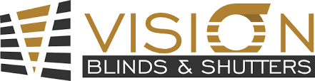Visionblindsandshutters