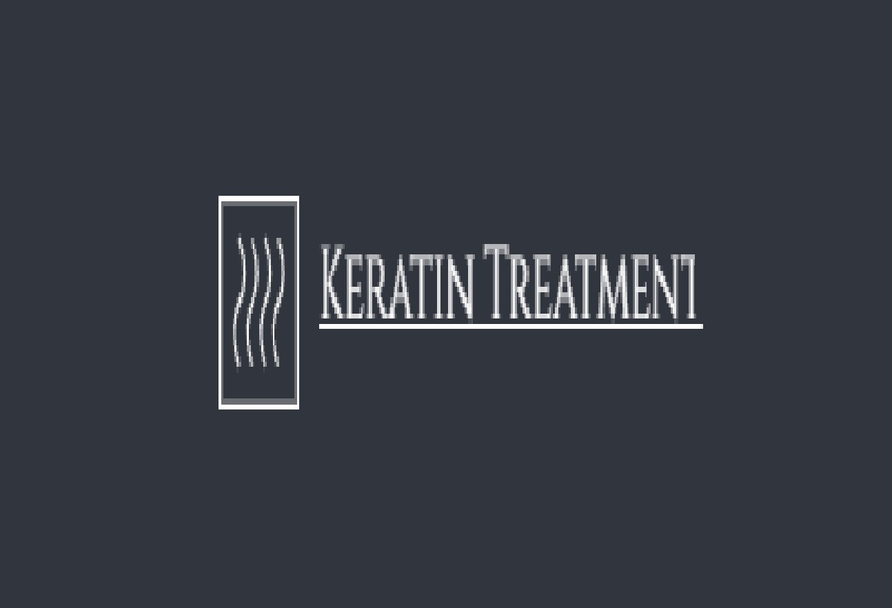 Keratin Treatment