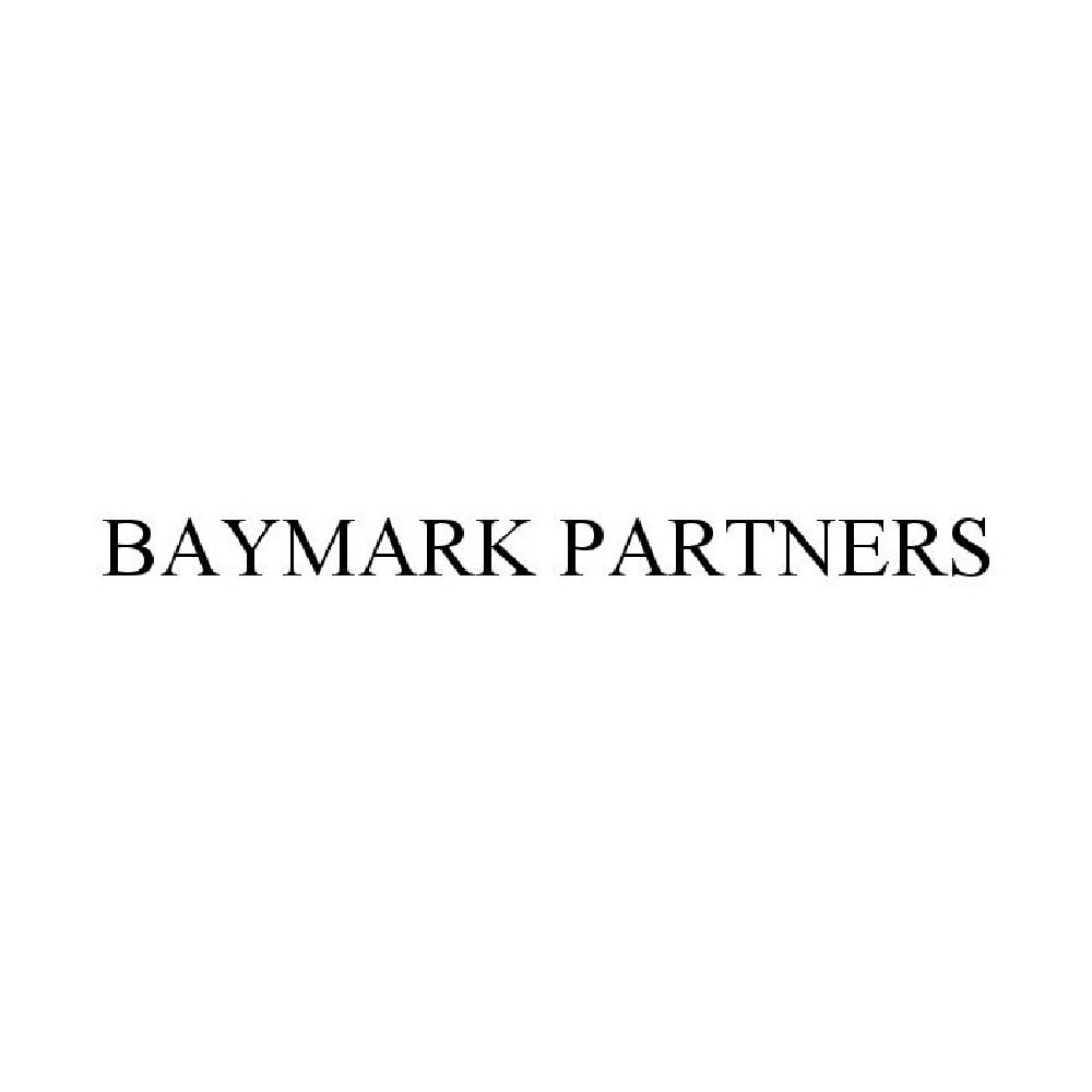 Baymark Partners