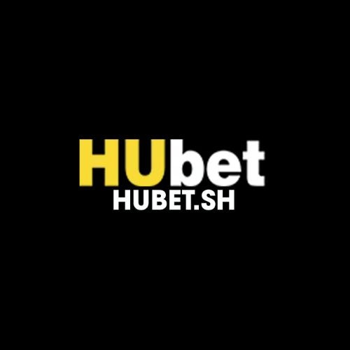 Hubet