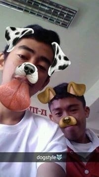 Jayromel Fuentes Usman