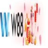 W88HN | Link Vào W88 Mới Nhất