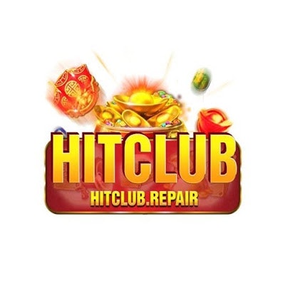 Hit CLub - Cổng Game Bài 