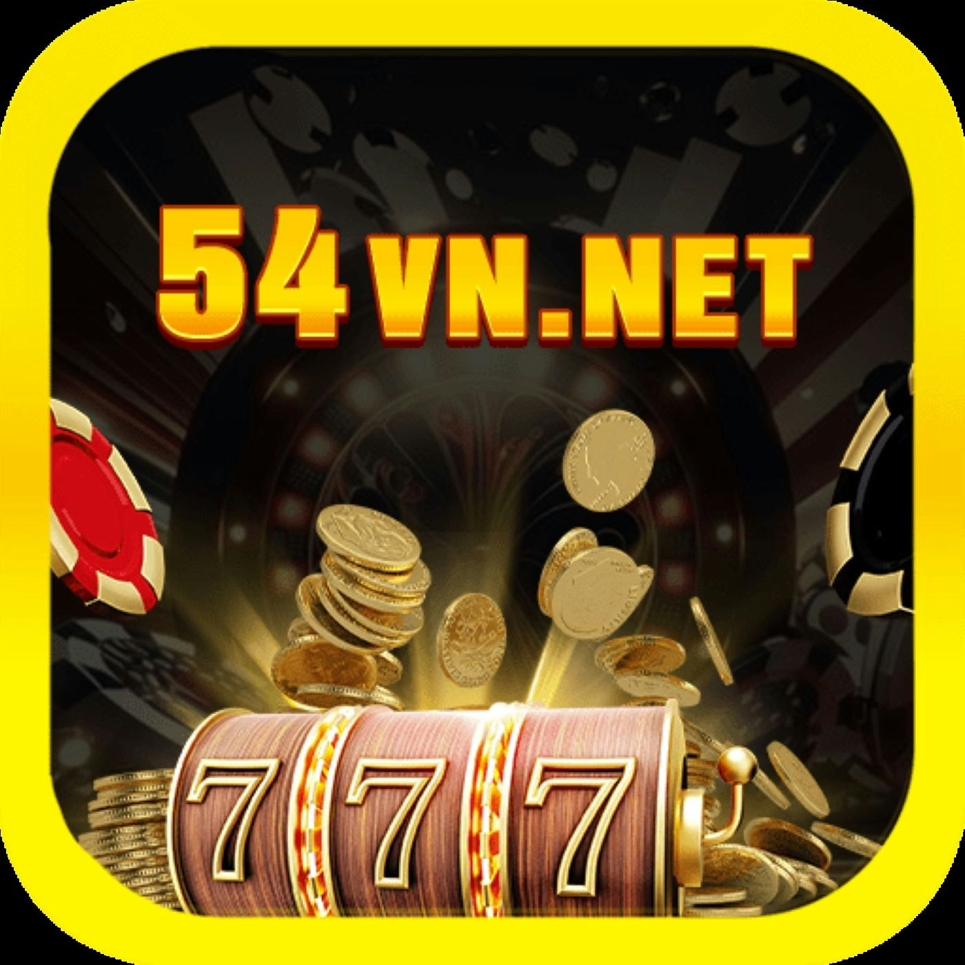 54vnnet