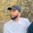 Hameed Abdullateef Ayomide
