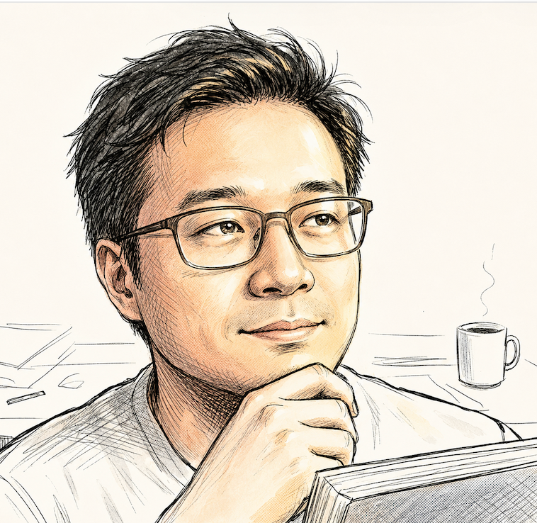 Ch Liu