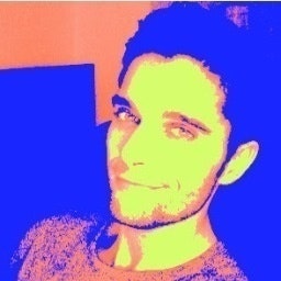 Julien Deslangles-B.