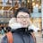 Sean Chang