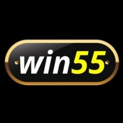 Win555