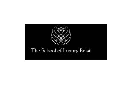 The School Of Luxury Retail