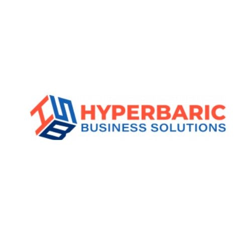 Hyperbaric Business Solutions