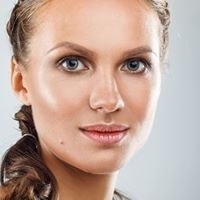 Екатерина Юлина