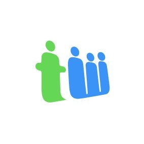 Teamwork.com