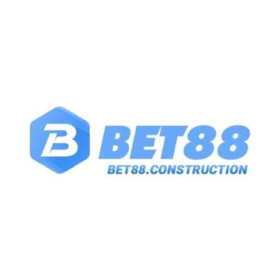 BET88