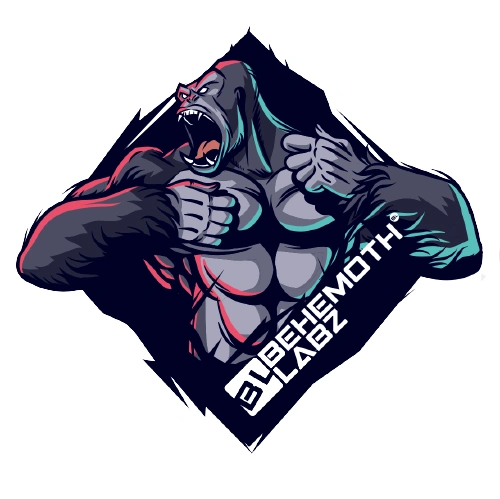 Behemoth Labz