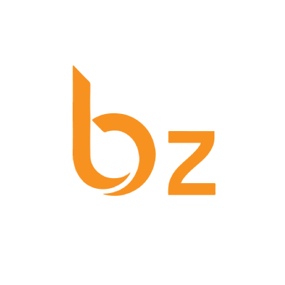 BZTurk All in one MTurK Extension