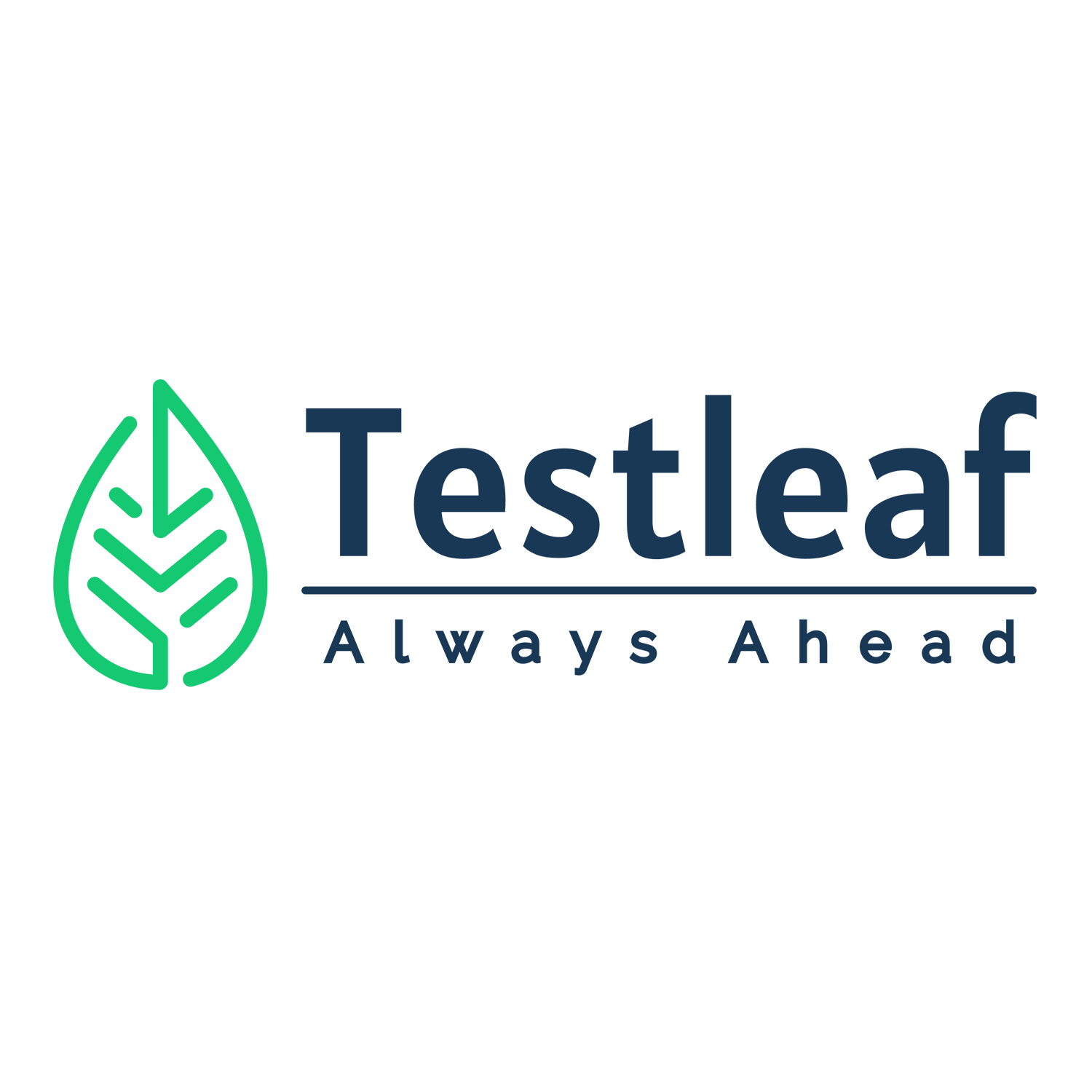 testleaf