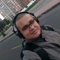 Jose Manuel Laya Rosales