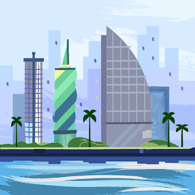 Alejandro Monsalve Krause