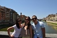 Orlando Mario Gutierrez